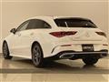 2022 Mercedes-Benz CLA-CLASS