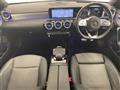 2022 Mercedes-Benz CLA-CLASS
