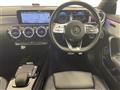 2022 Mercedes-Benz CLA-CLASS