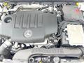 2022 Mercedes-Benz CLA-CLASS