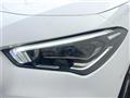 2022 Mercedes-Benz CLA-CLASS