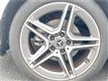2022 Mercedes-Benz CLA-CLASS
