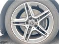 2022 Mercedes-Benz CLA-CLASS