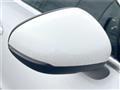 2022 Mercedes-Benz CLA-CLASS