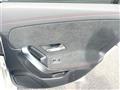 2022 Mercedes-Benz CLA-CLASS