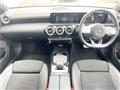 2022 Mercedes-Benz CLA-CLASS