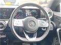 2022 Mercedes-Benz CLA-CLASS