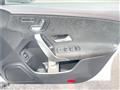 2022 Mercedes-Benz CLA-CLASS