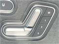 2022 Mercedes-Benz CLA-CLASS