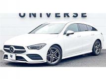 2022 Mercedes-Benz CLA-CLASS
