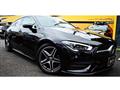 2022 Mercedes-Benz CLA-CLASS