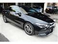 2022 Mercedes-Benz CLA-CLASS