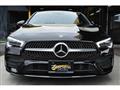 2022 Mercedes-Benz CLA-CLASS