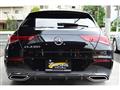 2022 Mercedes-Benz CLA-CLASS