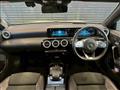 2022 Mercedes-Benz CLA-CLASS