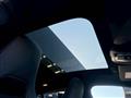2022 Mercedes-Benz CLA-CLASS