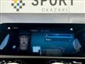 2022 Mercedes-Benz CLA-CLASS