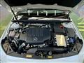 2022 Mercedes-Benz CLA-CLASS