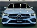 2022 Mercedes-Benz CLA-CLASS
