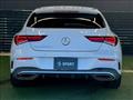 2022 Mercedes-Benz CLA-CLASS