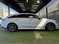 2022 Mercedes-Benz CLA-CLASS