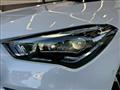 2022 Mercedes-Benz CLA-CLASS