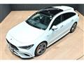 2022 Mercedes-Benz CLA-CLASS