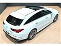 2022 Mercedes-Benz CLA-CLASS