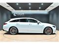 2022 Mercedes-Benz CLA-CLASS