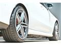 2022 Mercedes-Benz CLA-CLASS