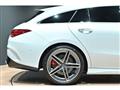 2022 Mercedes-Benz CLA-CLASS