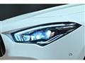 2022 Mercedes-Benz CLA-CLASS