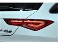 2022 Mercedes-Benz CLA-CLASS