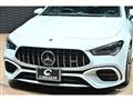 2022 Mercedes-Benz CLA-CLASS