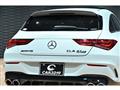 2022 Mercedes-Benz CLA-CLASS