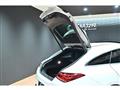 2022 Mercedes-Benz CLA-CLASS