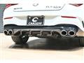2022 Mercedes-Benz CLA-CLASS