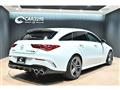 2022 Mercedes-Benz CLA-CLASS