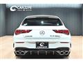 2022 Mercedes-Benz CLA-CLASS