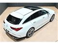 2022 Mercedes-Benz CLA-CLASS