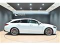 2022 Mercedes-Benz CLA-CLASS