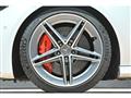 2022 Mercedes-Benz CLA-CLASS
