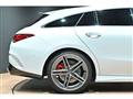 2022 Mercedes-Benz CLA-CLASS