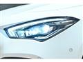 2022 Mercedes-Benz CLA-CLASS