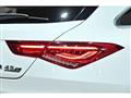 2022 Mercedes-Benz CLA-CLASS