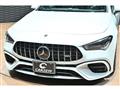 2022 Mercedes-Benz CLA-CLASS