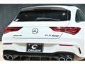 2022 Mercedes-Benz CLA-CLASS
