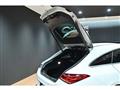2022 Mercedes-Benz CLA-CLASS
