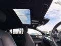 2017 Mercedes-Benz Cls-Class