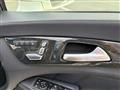 2017 Mercedes-Benz Cls-Class